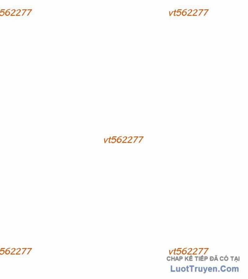 Vua Võ Đài - Chapter 170 - Trang 3