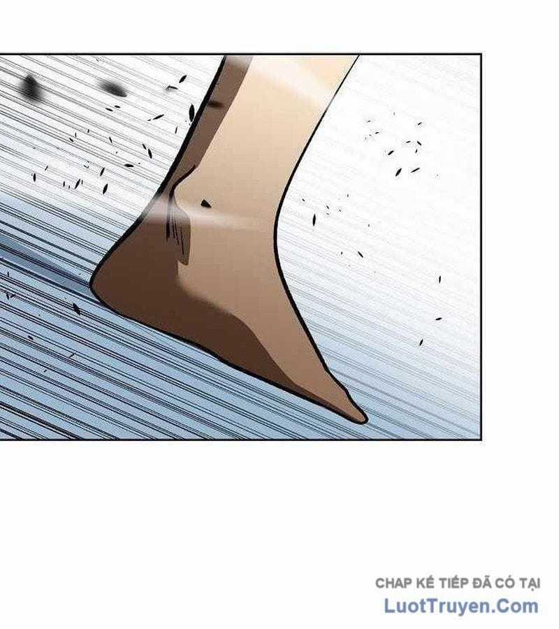 Vua Võ Đài - Chapter 170 - Trang 21