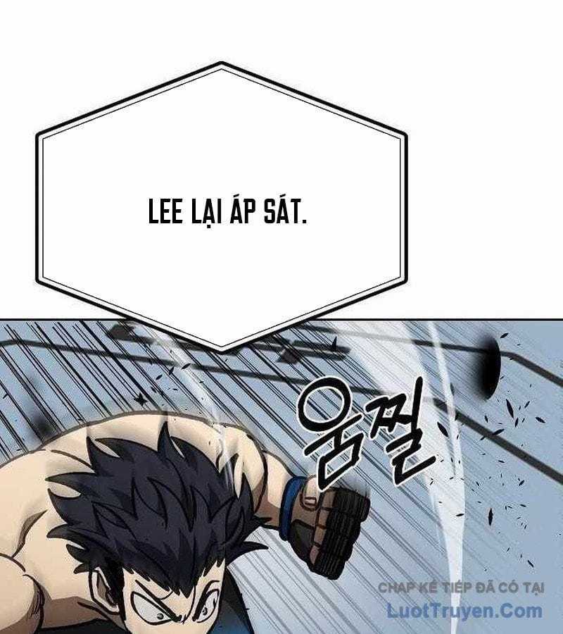 Vua Võ Đài - Chapter 170 - Trang 22
