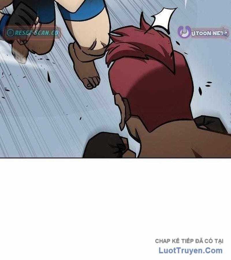 Vua Võ Đài - Chapter 170 - Trang 23