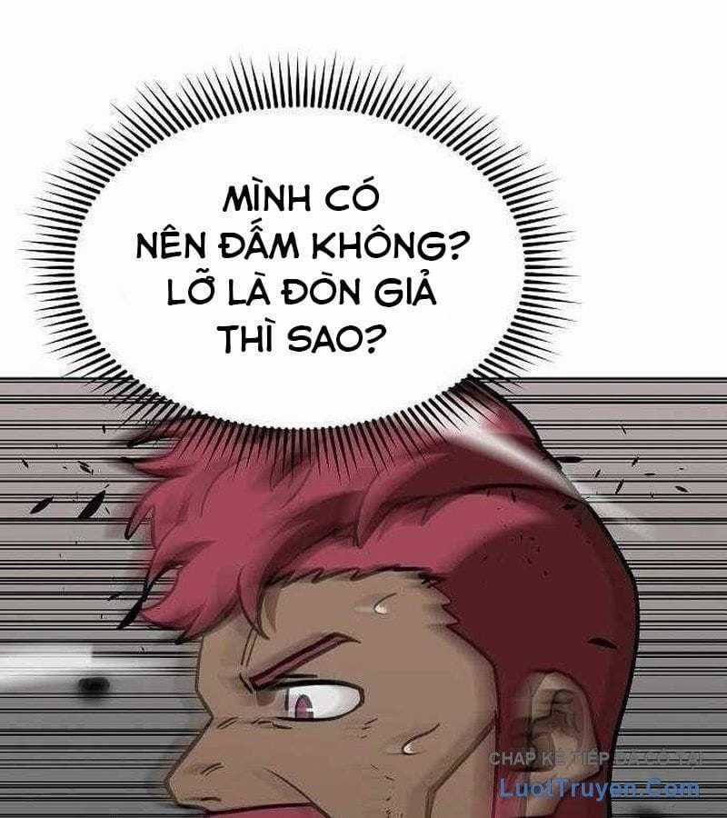 Vua Võ Đài - Chapter 170 - Trang 24