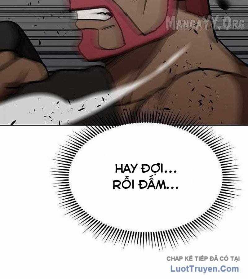 Vua Võ Đài - Chapter 170 - Trang 25