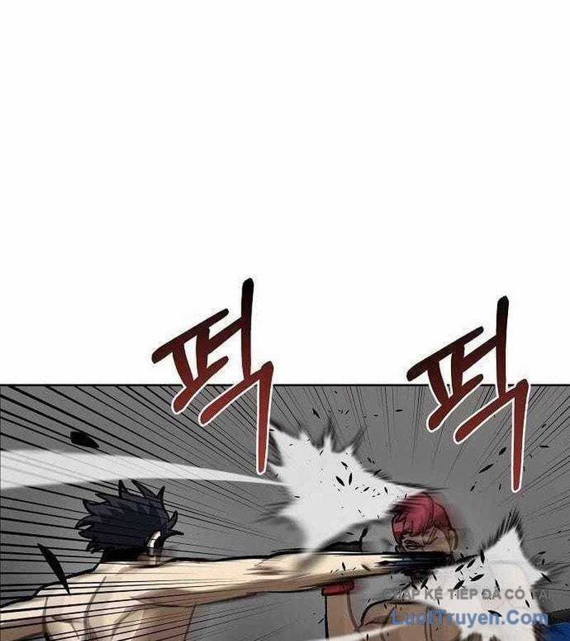 Vua Võ Đài - Chapter 170 - Trang 26