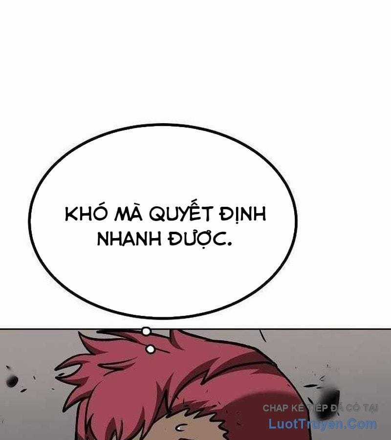 Vua Võ Đài - Chapter 170 - Trang 28