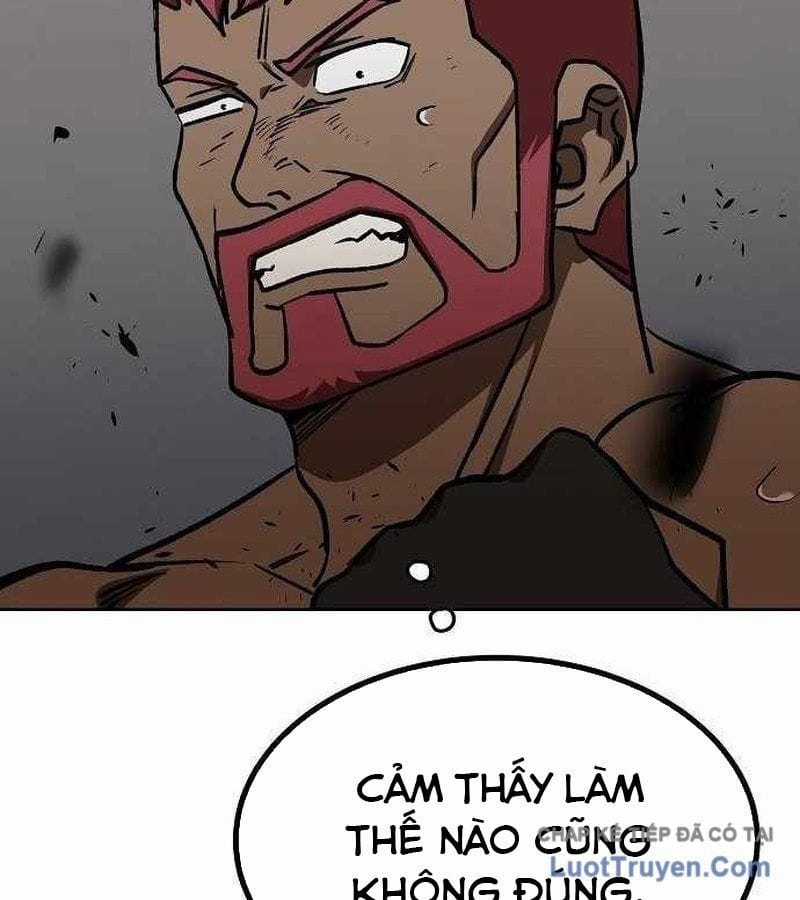 Vua Võ Đài - Chapter 170 - Trang 29