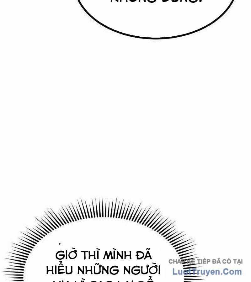 Vua Võ Đài - Chapter 170 - Trang 30