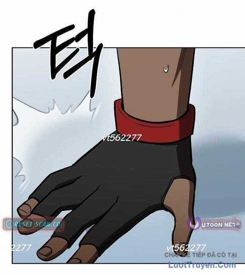 Vua Võ Đài - Chapter 170 - Trang 4