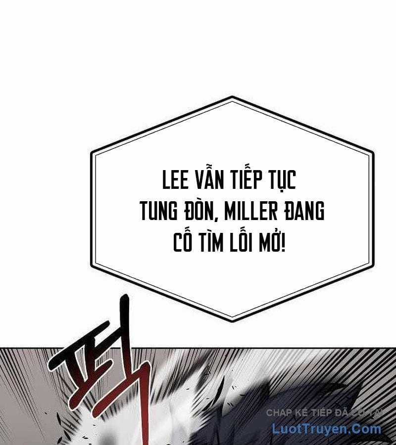 Vua Võ Đài - Chapter 170 - Trang 34