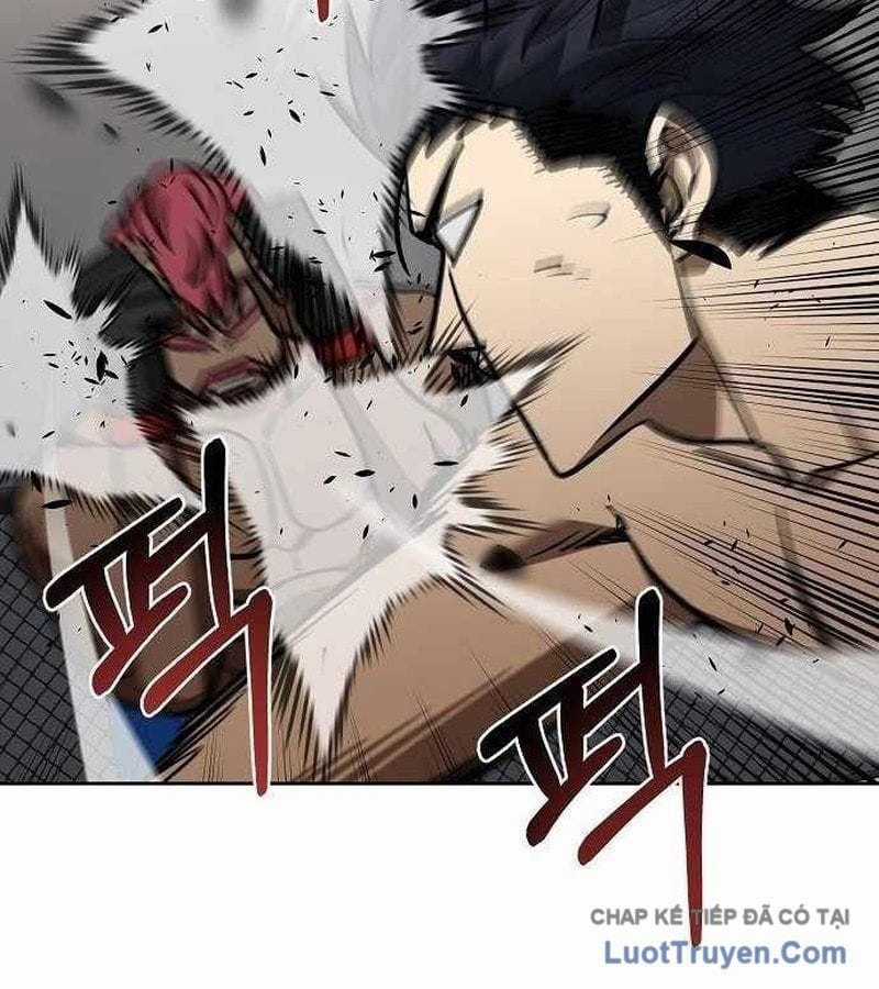 Vua Võ Đài - Chapter 170 - Trang 35