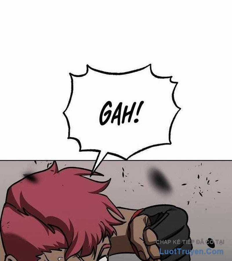 Vua Võ Đài - Chapter 170 - Trang 36