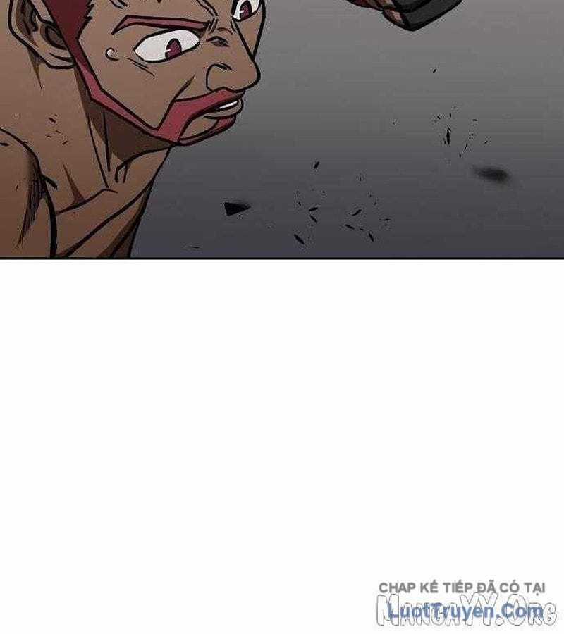 Vua Võ Đài - Chapter 170 - Trang 37