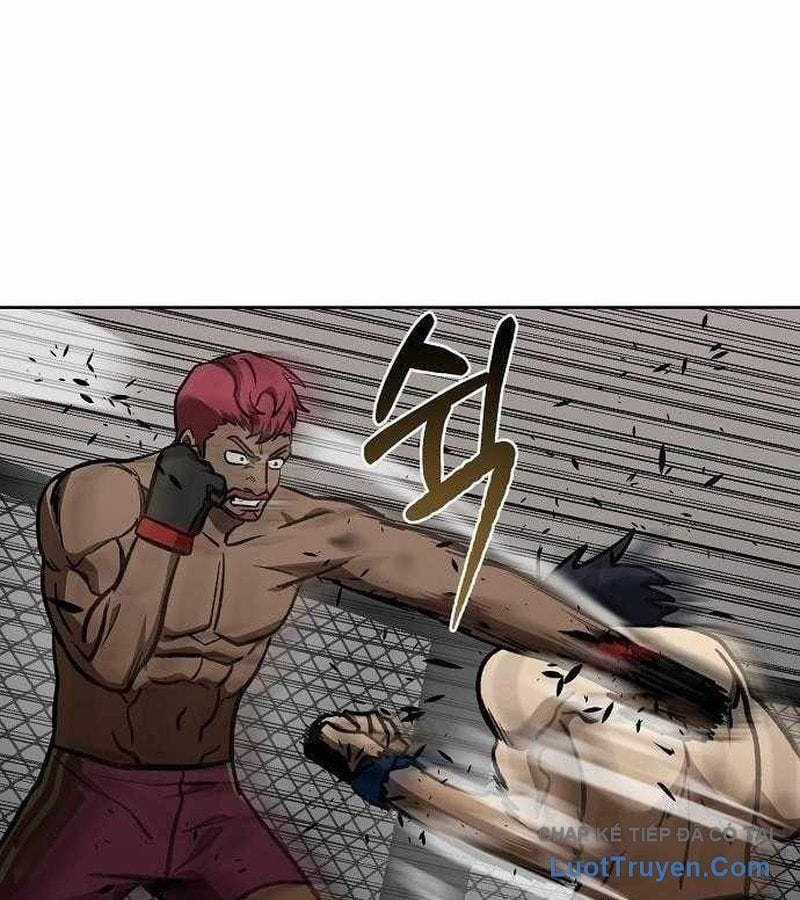 Vua Võ Đài - Chapter 170 - Trang 38