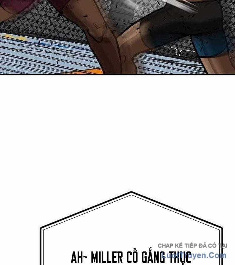 Vua Võ Đài - Chapter 170 - Trang 39