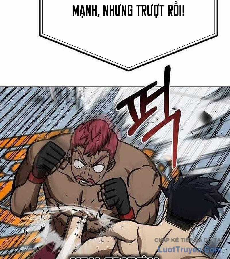 Vua Võ Đài - Chapter 170 - Trang 40