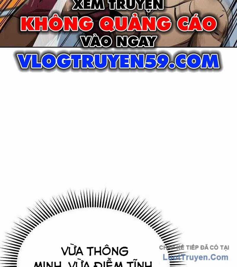 Vua Võ Đài - Chapter 170 - Trang 41