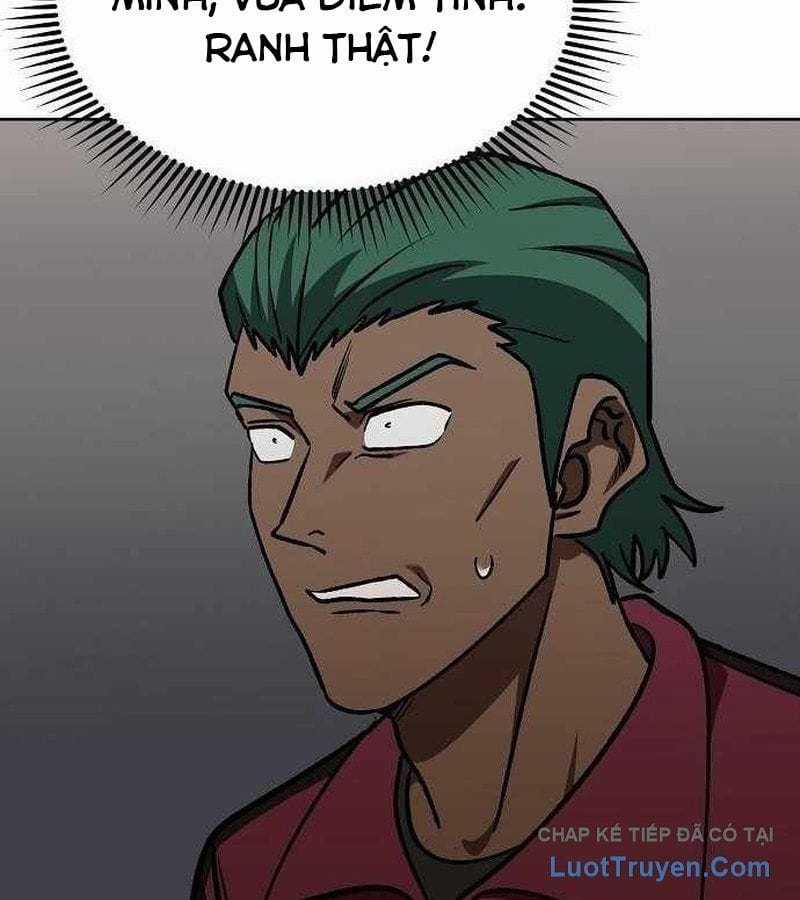 Vua Võ Đài - Chapter 170 - Trang 42