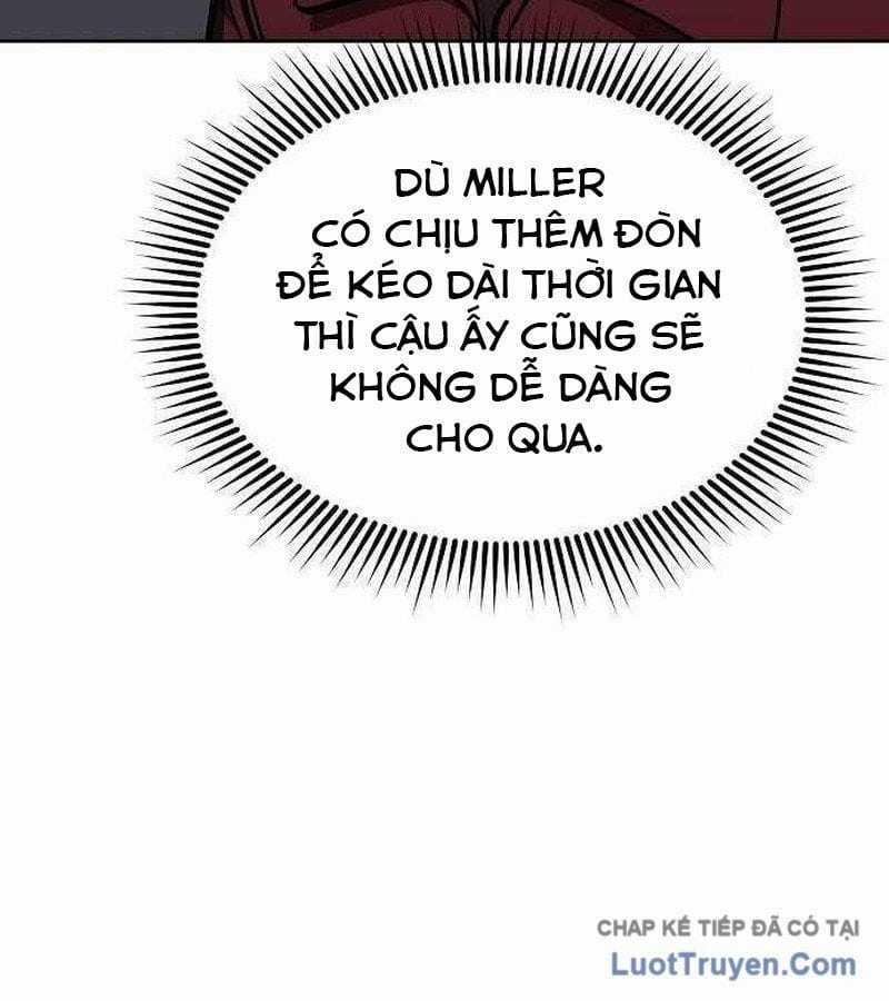 Vua Võ Đài - Chapter 170 - Trang 43