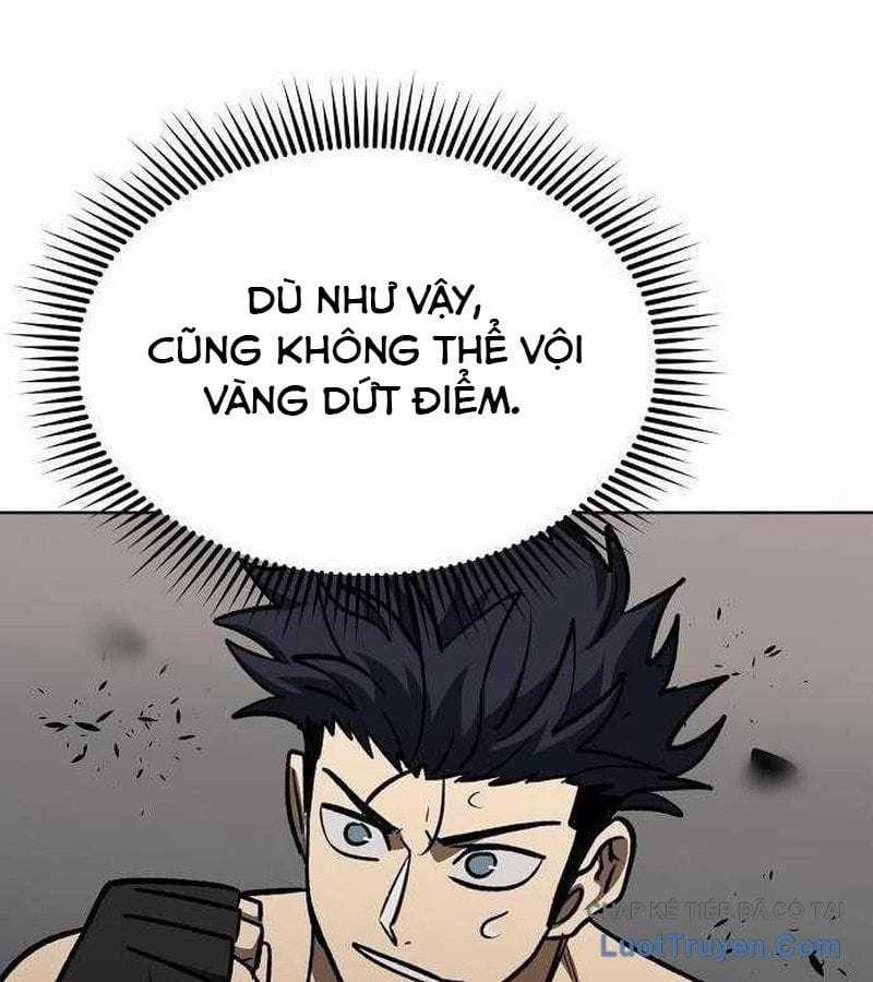 Vua Võ Đài - Chapter 170 - Trang 44