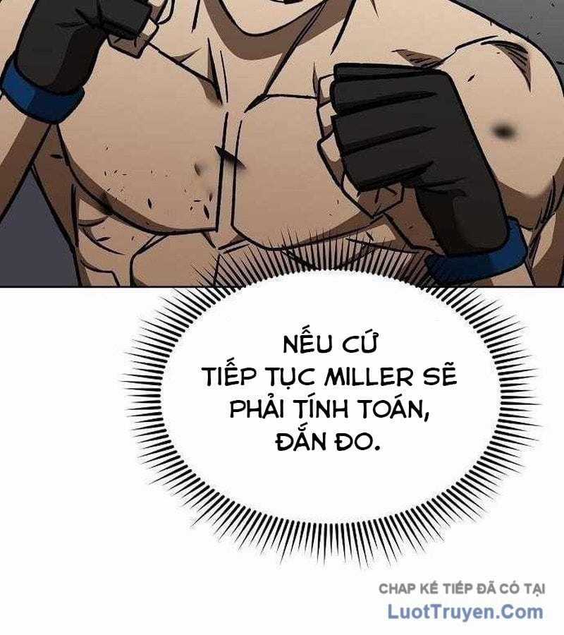 Vua Võ Đài - Chapter 170 - Trang 45