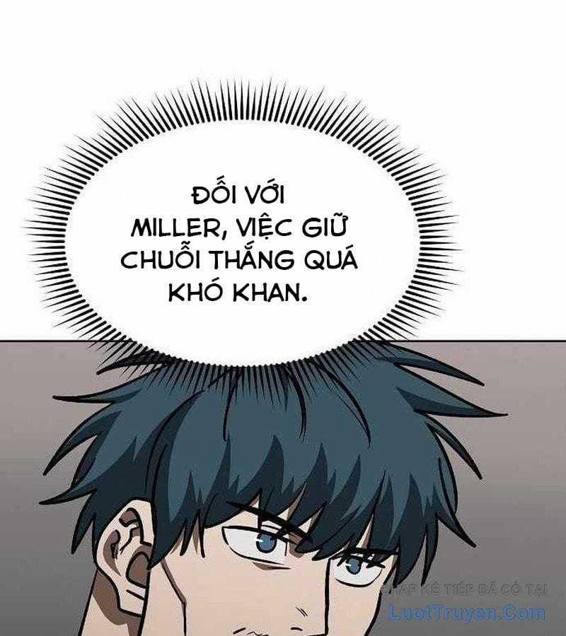 Vua Võ Đài - Chapter 170 - Trang 46