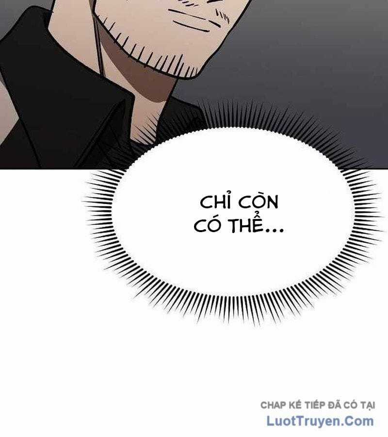 Vua Võ Đài - Chapter 170 - Trang 47