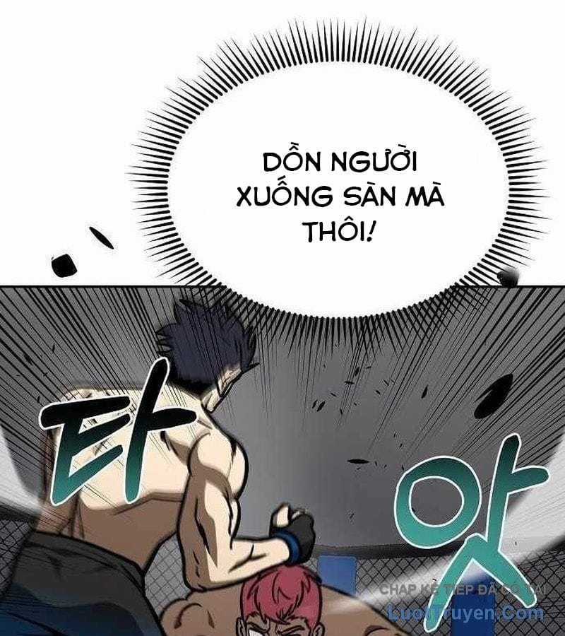 Vua Võ Đài - Chapter 170 - Trang 48