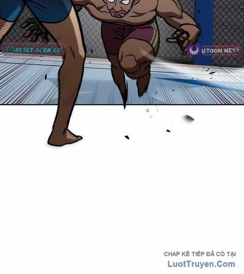 Vua Võ Đài - Chapter 170 - Trang 49