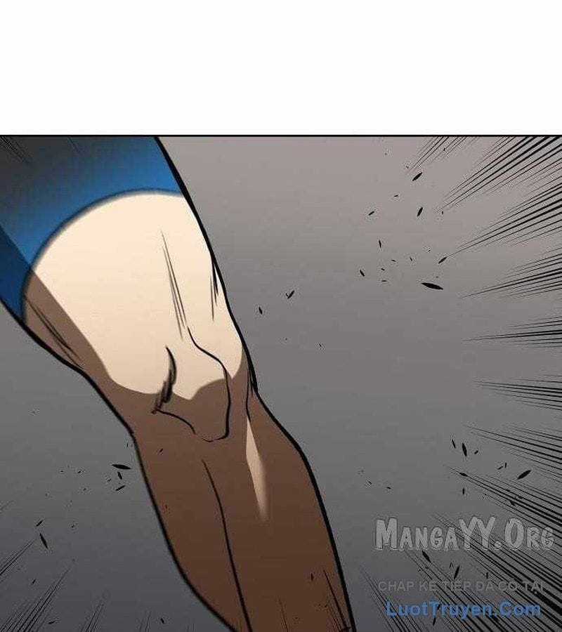 Vua Võ Đài - Chapter 170 - Trang 50