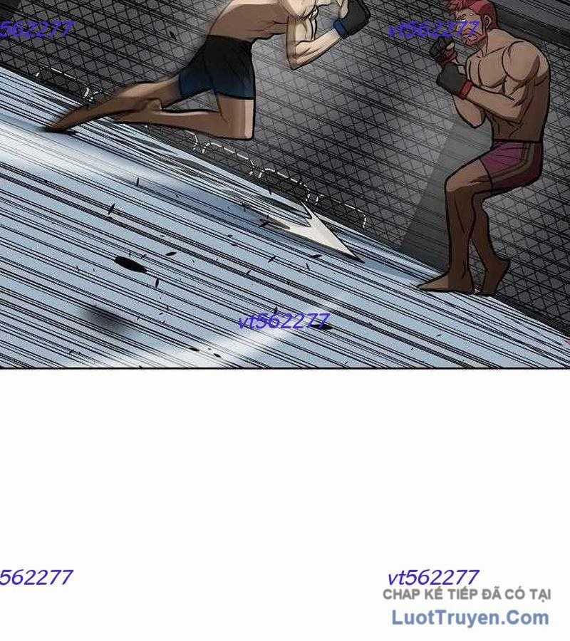 Vua Võ Đài - Chapter 170 - Trang 6