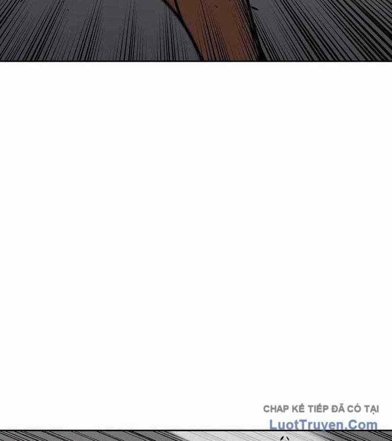 Vua Võ Đài - Chapter 170 - Trang 51