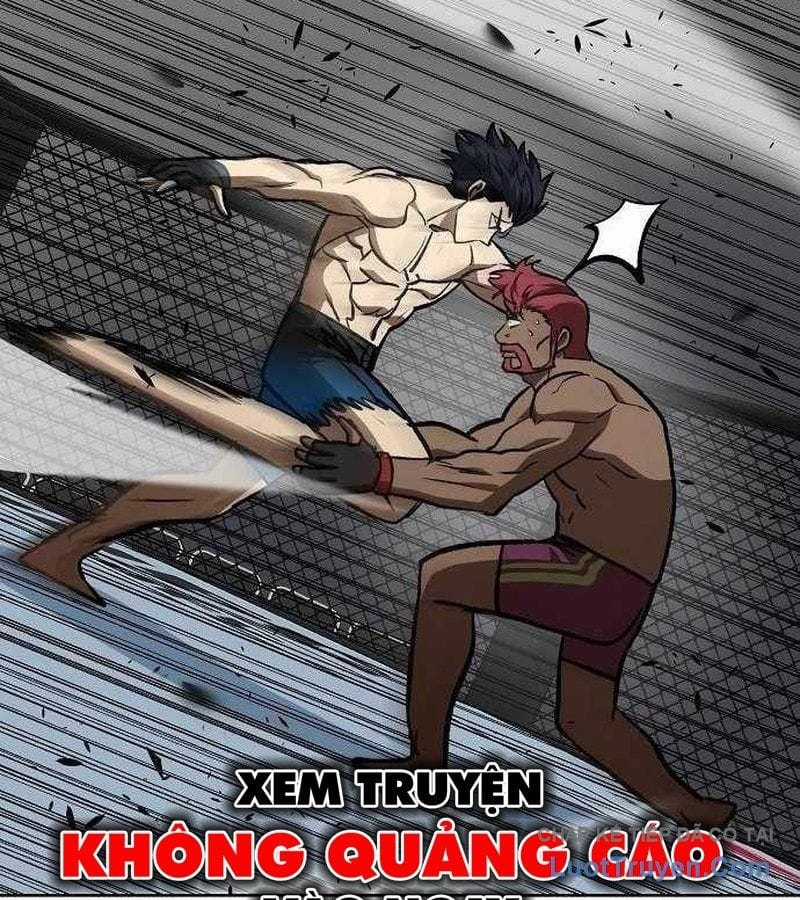 Vua Võ Đài - Chapter 170 - Trang 52