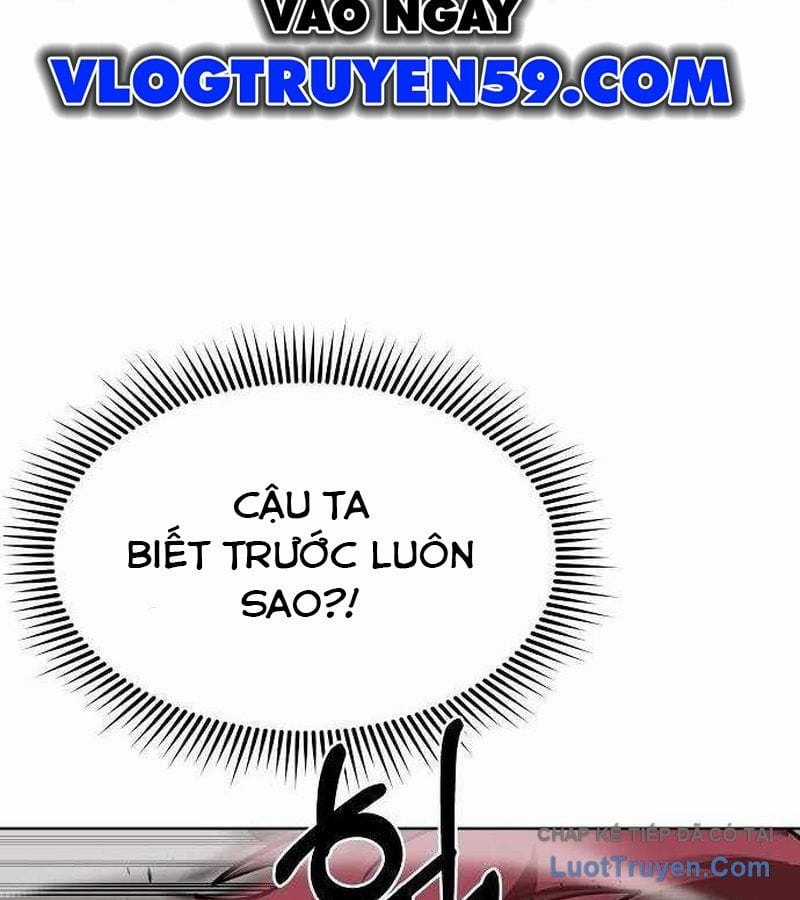 Vua Võ Đài - Chapter 170 - Trang 53