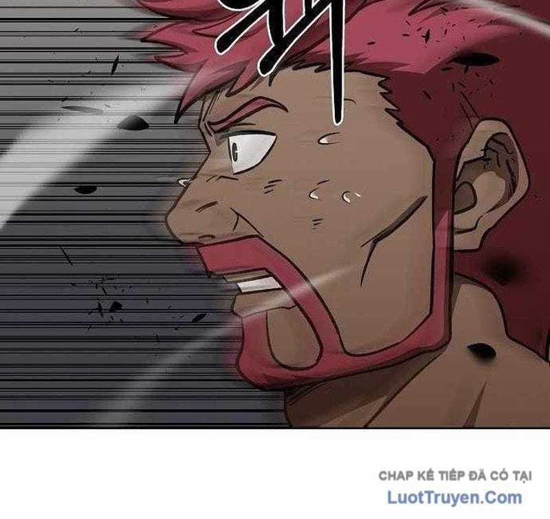 Vua Võ Đài - Chapter 170 - Trang 54