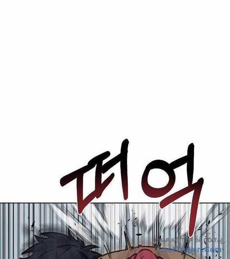 Vua Võ Đài - Chapter 170 - Trang 55