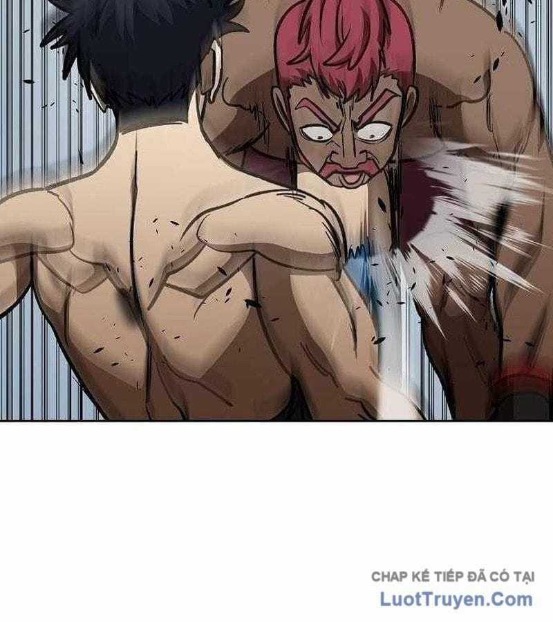 Vua Võ Đài - Chapter 170 - Trang 56