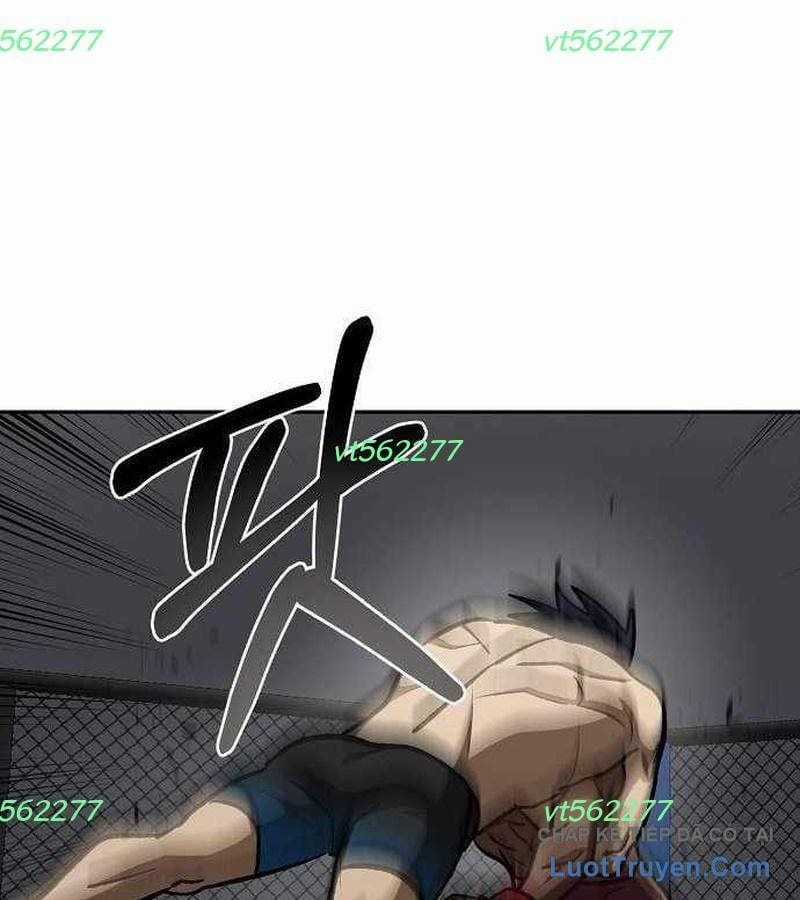 Vua Võ Đài - Chapter 170 - Trang 59