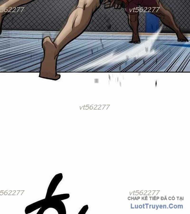 Vua Võ Đài - Chapter 170 - Trang 60