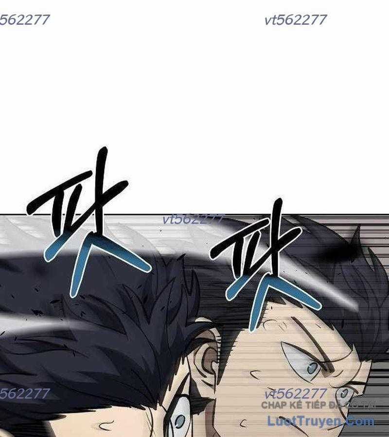 Vua Võ Đài - Chapter 170 - Trang 7