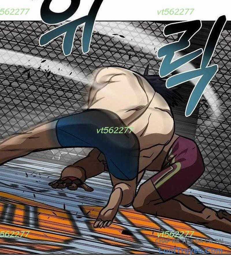 Vua Võ Đài - Chapter 170 - Trang 61