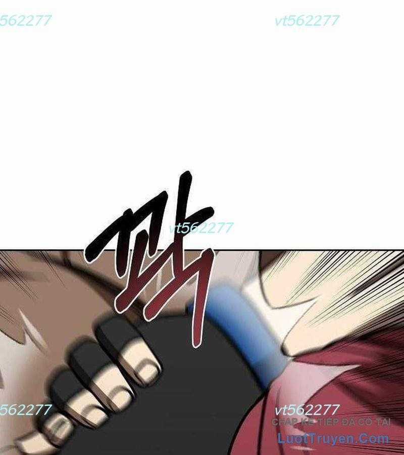 Vua Võ Đài - Chapter 170 - Trang 62