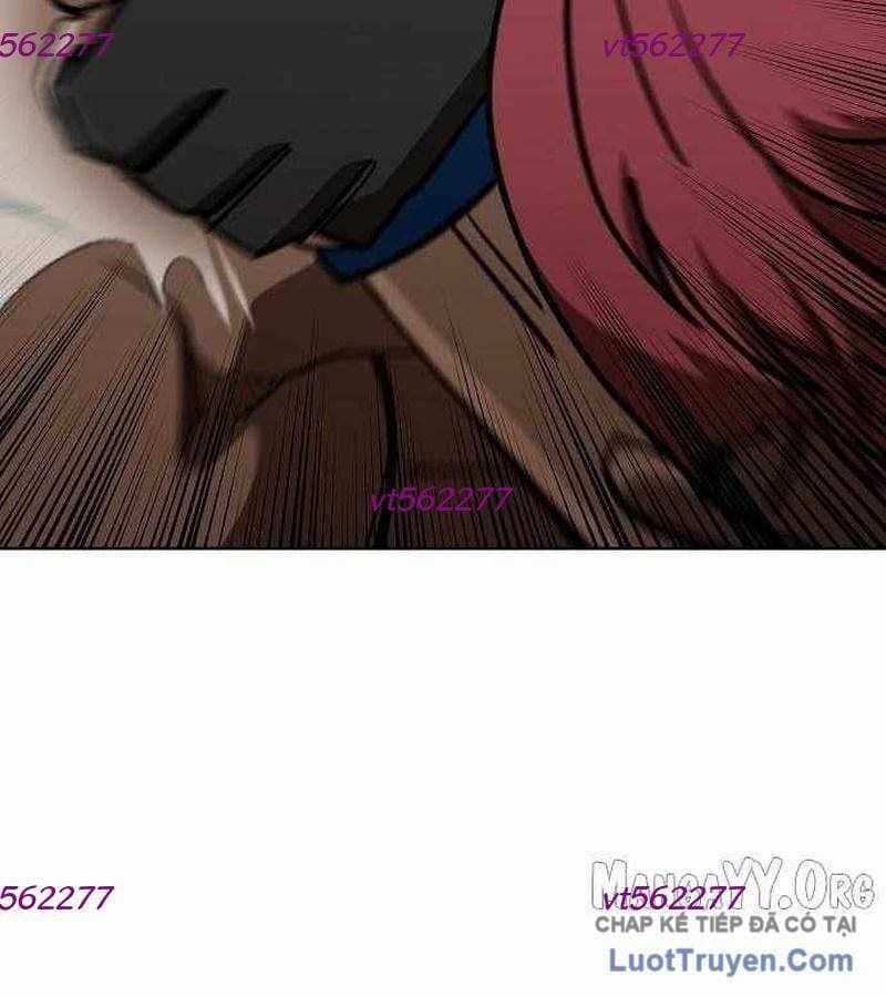 Vua Võ Đài - Chapter 170 - Trang 63