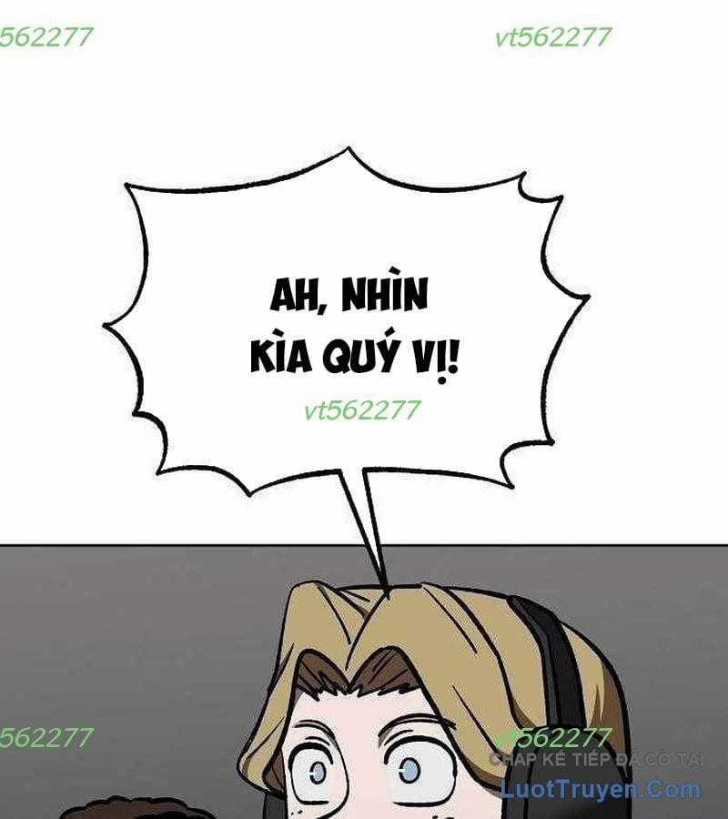 Vua Võ Đài - Chapter 170 - Trang 64