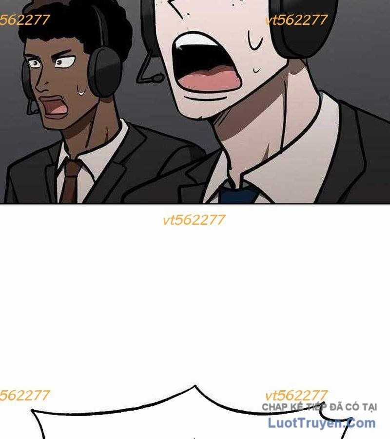 Vua Võ Đài - Chapter 170 - Trang 65