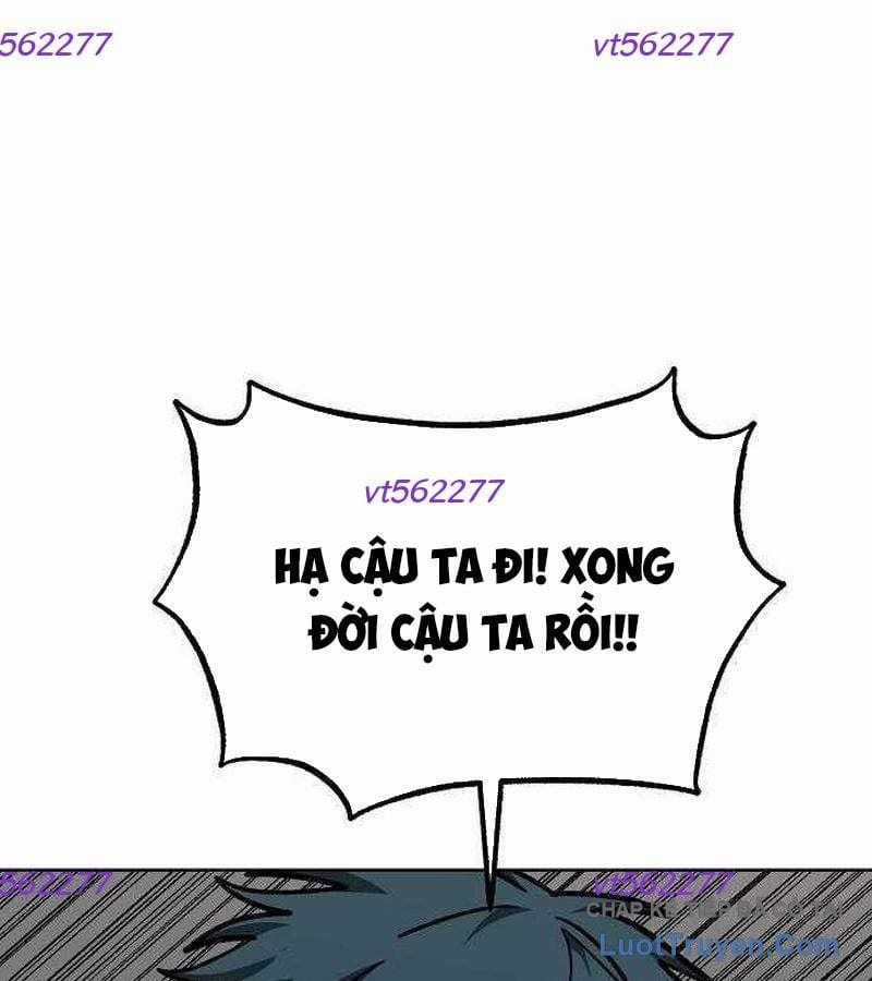 Vua Võ Đài - Chapter 170 - Trang 68