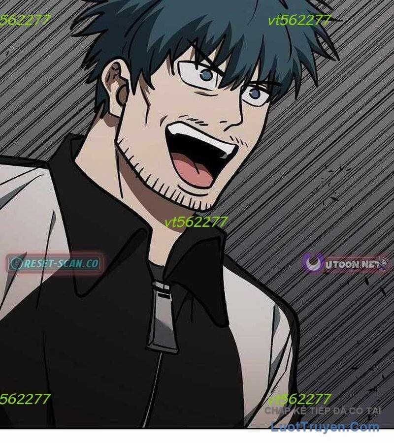 Vua Võ Đài - Chapter 170 - Trang 69