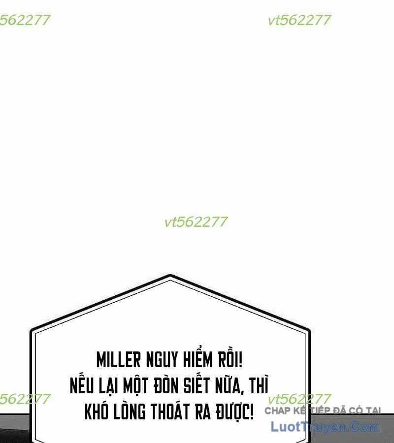 Vua Võ Đài - Chapter 170 - Trang 70