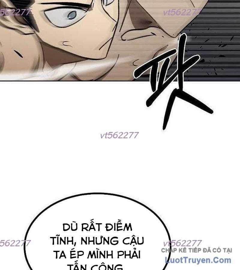 Vua Võ Đài - Chapter 170 - Trang 8