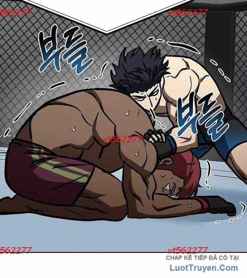 Vua Võ Đài - Chapter 170 - Trang 71