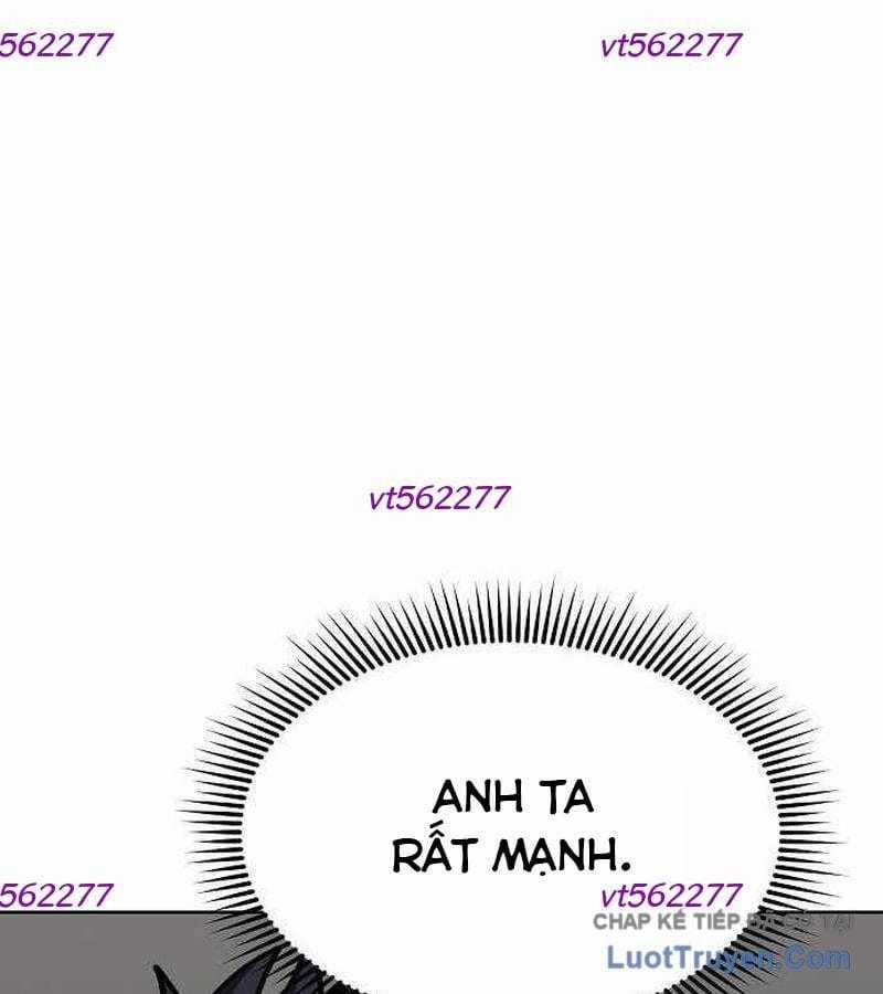 Vua Võ Đài - Chapter 170 - Trang 72