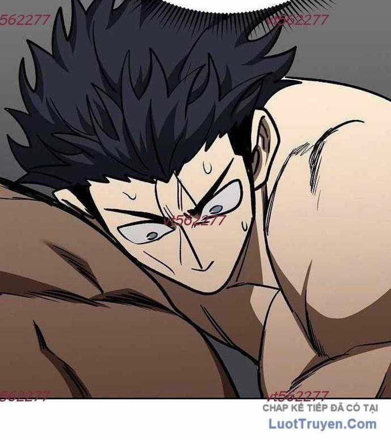 Vua Võ Đài - Chapter 170 - Trang 73